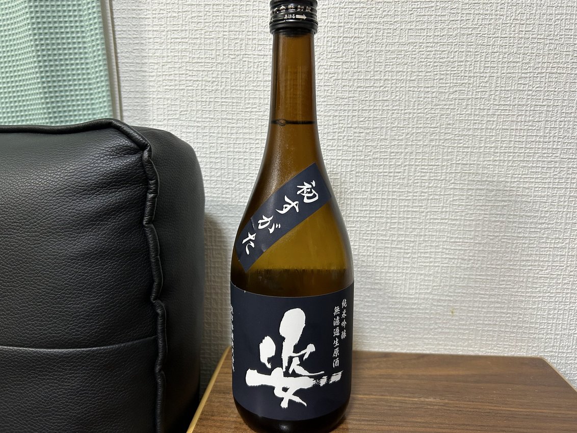 姿（すがた）初すがた 2023