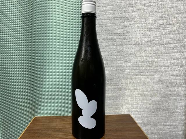 大嶺（おおみね）３粒 無濾過生原酒 山田錦